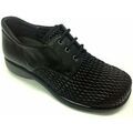 Ballerines Silvio 1302 Panal Abeja