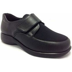 Ballerines Silvio 1305 Bandeleta