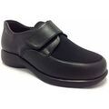 Ballerines Silvio 1305 Bandeleta
