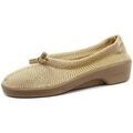 Ballerines Arcopedico New Lady