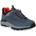 Bottes Garmont GROOVE G DRY Grenoble