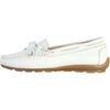 Mocassins Ara Mocassin Cuir Alabama