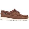 Chaussures bateau Sebago Keuka