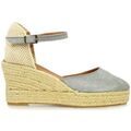Espadrilles Vale In -