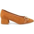 Chaussures escarpins Vale In -