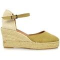 Espadrilles Vale In -