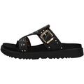 Sandales / Nu-pieds femme sur Grenoble : Tongs Stonefly 217492