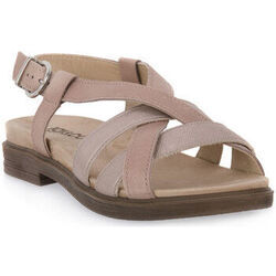 Baskets IgI&CO STELLA TAUPE