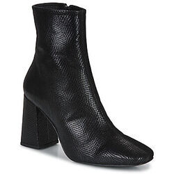 Bottines Fericelli HERCULE