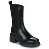 Boots Betty London SPACY Noir
