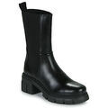 Boots Betty London SPACY Noir