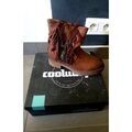 Bottines Coolway Bottines Coolway