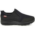 Equipement de protection EPI sur Grenoble : Chaussures Luisetti -
