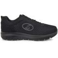 Equipement de protection EPI sur Grenoble : Chaussures Luisetti -