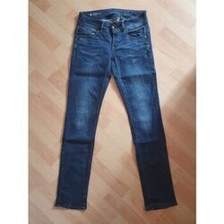 Jeans skinny G-Star Raw Jean straig 29/32