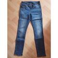 Jeans skinny G-Star Raw Jean straigh 29/32 Grenoble