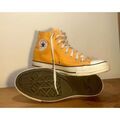 Baskets montantes Converse Converse