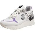 Baskets femme sur Grenoble : Baskets basses Colmar Baskets Femme Travis Enigma ref 56560 Multi