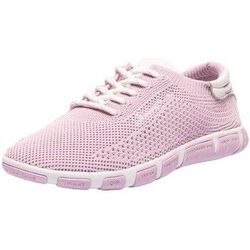 Baskets basses TBS Baskets Tennis Femme Ref 56769 Orchidee
