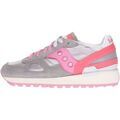 Baskets Saucony -