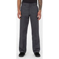 Pantalon Dickies 874 work pant rec