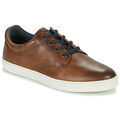 Baskets homme sur Grenoble : Baskets basses Redskins SKATI