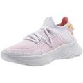 Baskets basses Lacoste Baskets Femme Sport Ref 56938 Blanc