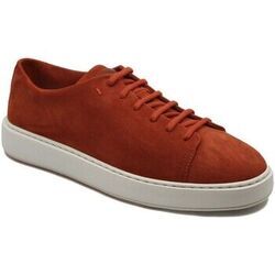 Baskets Santoni $