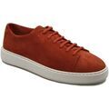 Baskets Santoni $