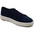 Baskets Santoni $
