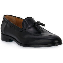 Chaussures Martire NERO SUNSAIL