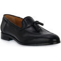 Chaussures Martire NERO SUNSAIL