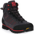 Bottes Tecnica 019 MAKALU IV GTX M