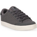 Sports sur Grenoble : Chaussures C1rca C1RCA AL 50 CHARCOAL OFF WHITE