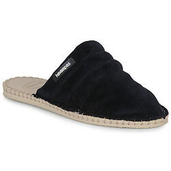 Mules Havaianas MULE GOMOS FUR