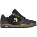 Skate & rollers sur Grenoble : Chaussures de Skate Etnies CAMBER CRANK BLACK GUM