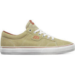 Chaussures de Skate Etnies KAYSON TAN