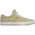 Chaussures de Skate Etnies KAYSON TAN