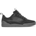 Skate & rollers sur Grenoble : Chaussures de Skate Es QUATTRO BLACK BLACK