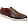 Baskets Santoni $