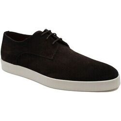 Baskets Santoni $