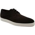 Baskets Santoni $