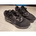 Baskets basses Nike Nike air max