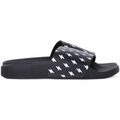 Mules White Brand MINI RAYO Grenoble
