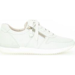 Baskets Gabor Baskets en cuir