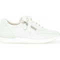 Baskets Gabor Baskets en cuir