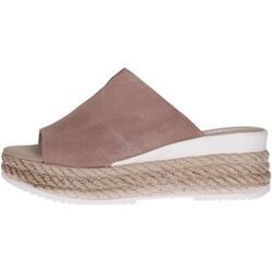 Mules Melluso -