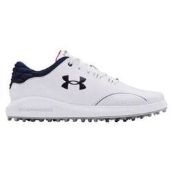 Chaussures Under Armour Draw Sport SL