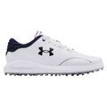 Chaussures Under Armour Draw Sport SL
