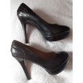Chaussures escarpins Vanessa's secret Escarpins talons aiguilles